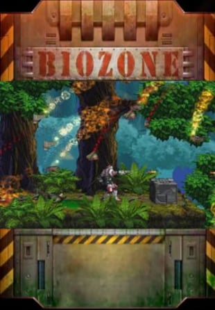 Biozone (US)