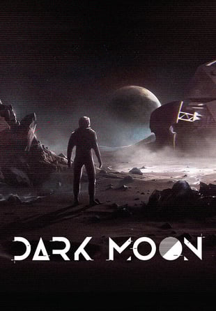 Dark Moon
