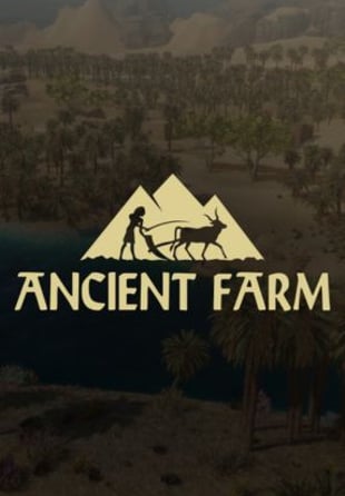 Ancient Farm