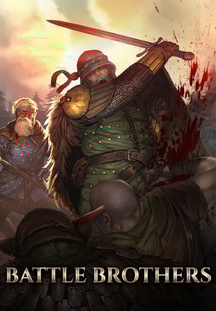Battle Brothers