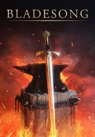 Bladesong - Early Access