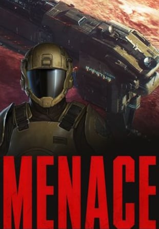 MENACE