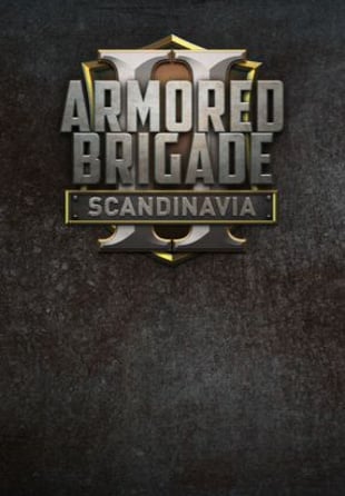 Armored Brigade II: Scandinavia