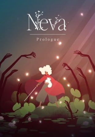 Neva: Prologue