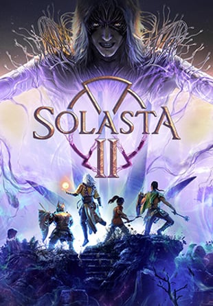 Solasta II