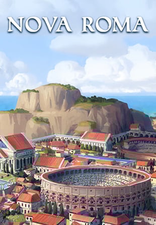 Nova Roma