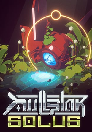 Nullstar: Solus