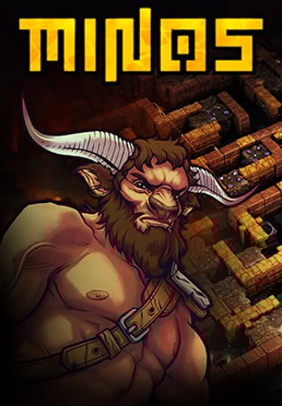 MINOS