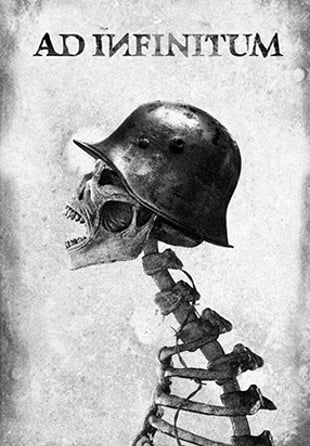 Ad Infinitum