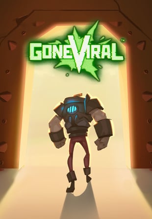 Gone Viral