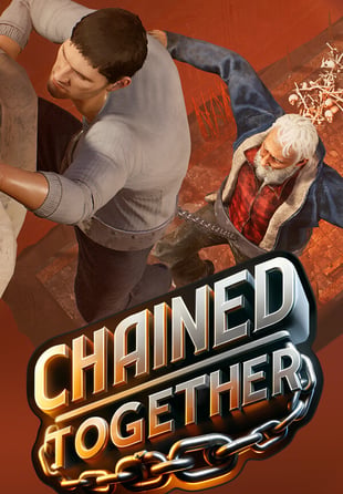 Chained Together