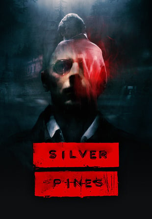 Silver Pines - Coming Soon