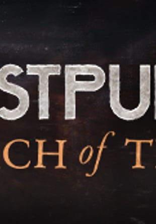 Frostpunk 2: Breach of Trust