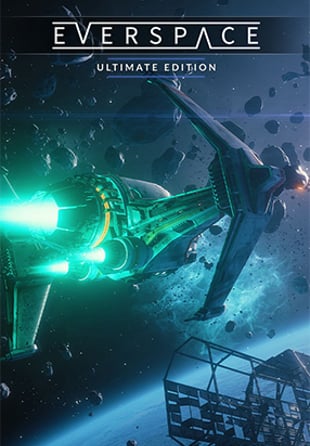 EVERSPACE™: Ultimate Edition