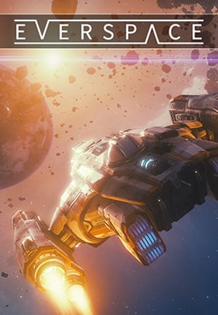 EVERSPACE™