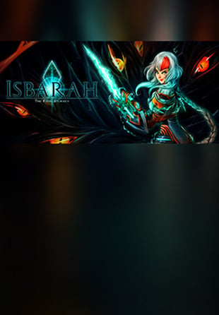 Isbarah
