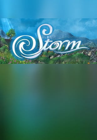 Storm