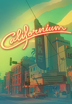 Californium
