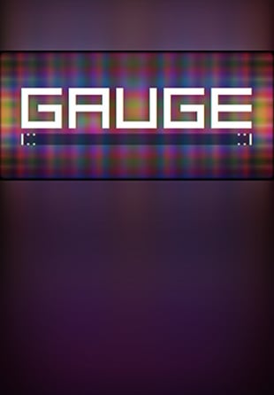 Gauge