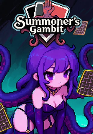Summoner's Gambit