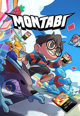 Montabi
