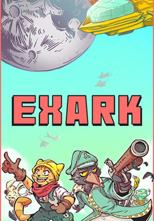 Exark