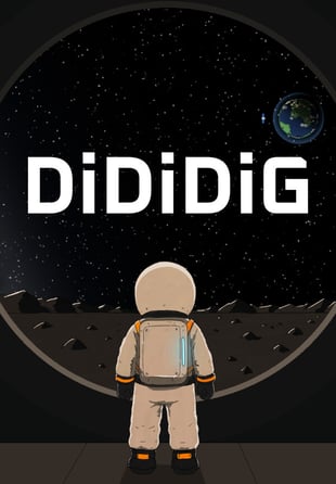 DiDiDiG