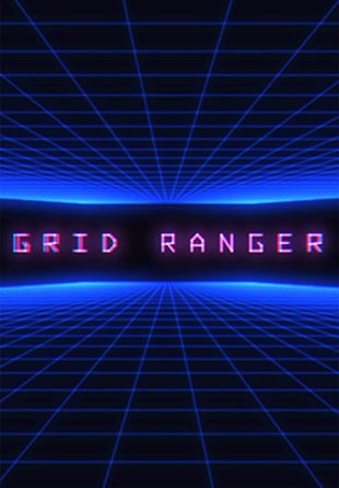 Grid Ranger