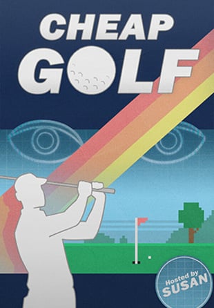 Cheap Golf
