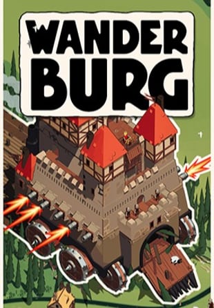 Wanderburg