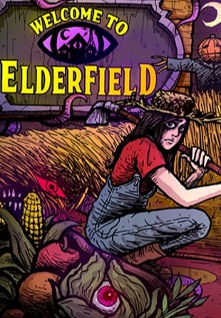 Welcome to Elderfield