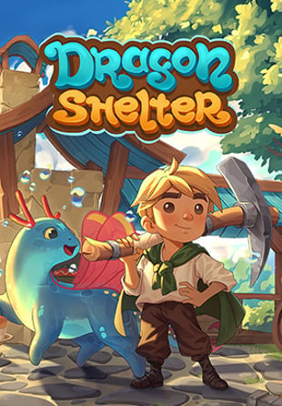 Dragon Shelter