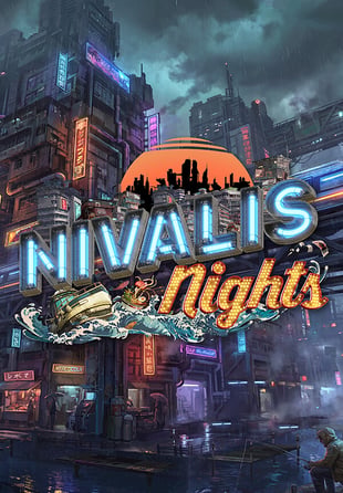 Nivalis Nights