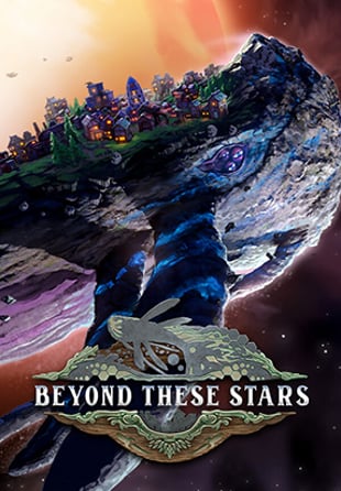 Beyond These Stars