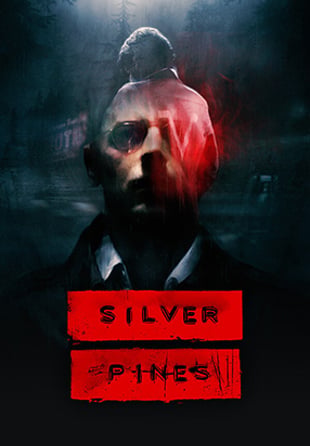 Silver Pines