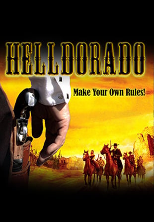 Helldorado