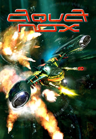 AquaNox