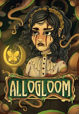 Allogloom
