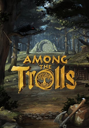 Among the Trolls