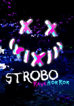 STROBOROW|