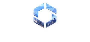 Cities: Skylines II