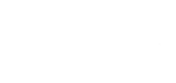 The Last of Us™ Part I