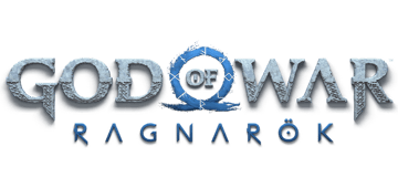 God of War Ragnarök