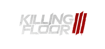 Killing Floor 3