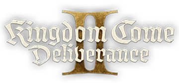 Kingdom Come: Deliverance II