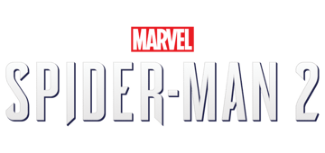 Marvel's Spider-Man 2
