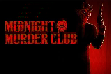 Midnight Murder Club