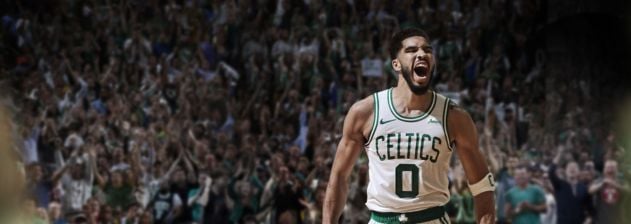 NBA 2K25