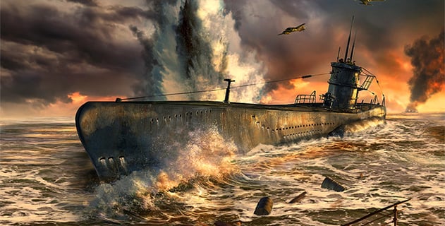 UBOAT