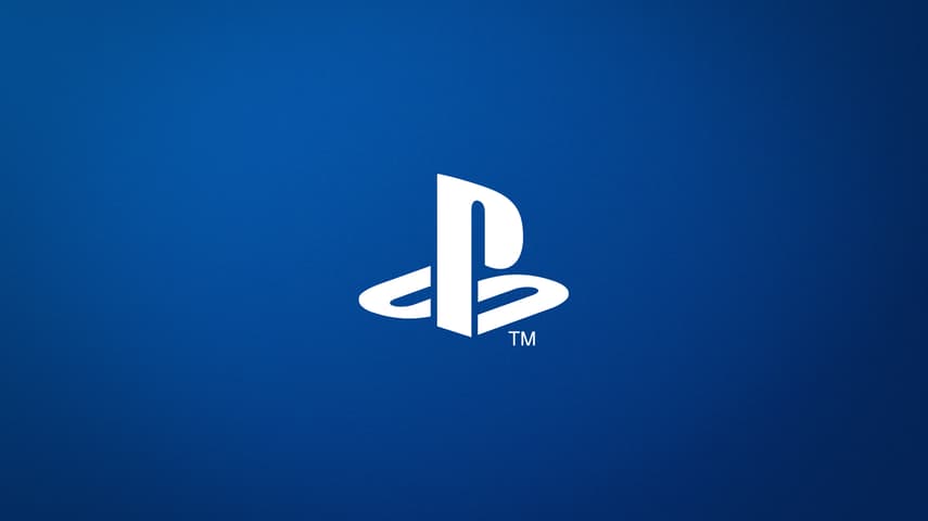 PlayStation Adventures Await — Big Discounts on Iconic Titles